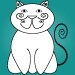 FatCatBieds
