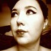 Jessica Burkhard