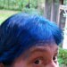 blueeyedtigress