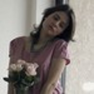 sabinar
