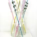 Pastel Wild Arrows