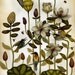 Dukkha - Limited Edition Print - Watercolor painting