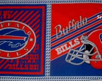 Bills,bills de buffalo,buffalo bills,buffalo bills news,buffalo bills official website,buffalo bills website