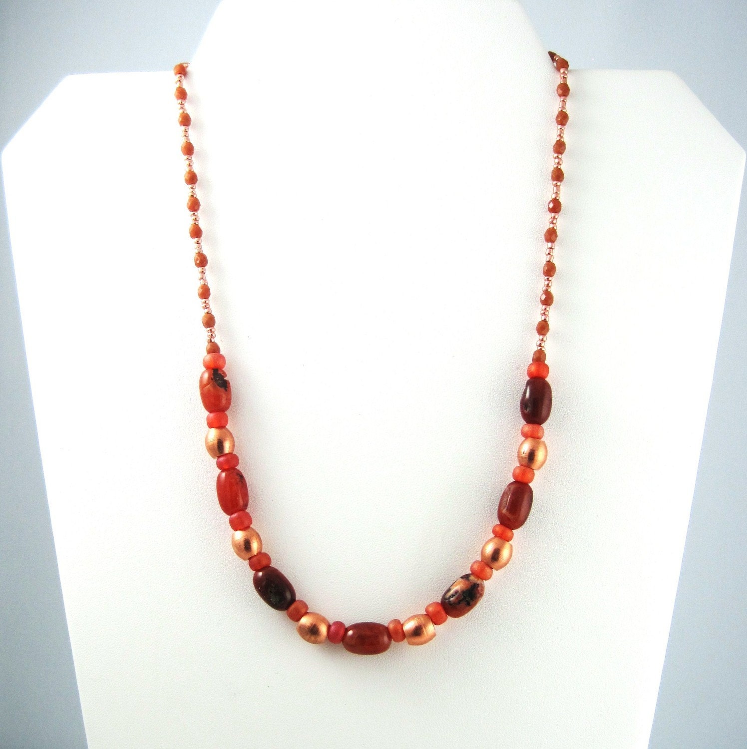 Carnelian Jewelry Etsy Canadian Handmade Jewelry Carnelian