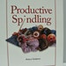 Book-Productive Spindling