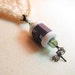 Customizable Stitch Counter - Dragonfly Drone