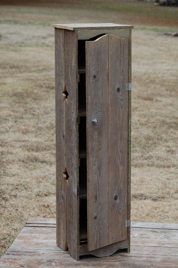 5 cupboard wooden door with Shelves. Pantry Wood Cupboard. Door and 5 Jelly Wooden