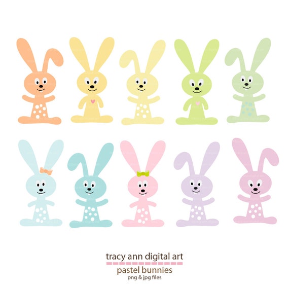 easter clipart etsy - photo #45