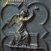 December 1983 Gourmet Magazine