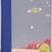 angry alien journal
