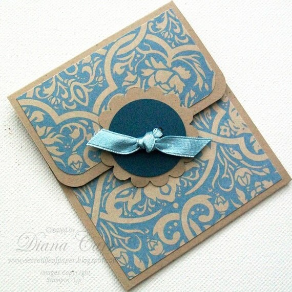 Handmade Gift Cards For Sale - clearance sale elegant gift card holder handmade gift card Handmade Gift Cards For Sale - clearance sale elegant gift card holder handmade gift card