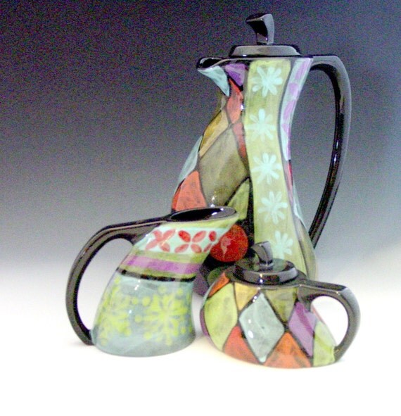 Unavailable Listing on Etsy