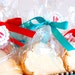 The Vintage Plane Collection - Fantastic Favor Tags with Bags from Mary Had a Little Party
