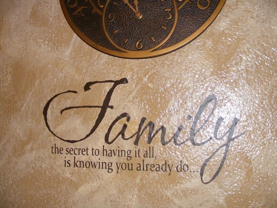 family secret quotes family secret quotes