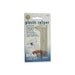 Plastic Caliper Inches Millimeters Compact Design 41386