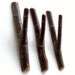 Rustic Wall Hook Trio