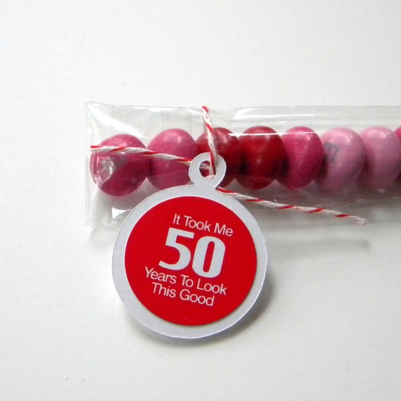 50th-birthday-party-favors-candy-treat-bags-it-took-me-50