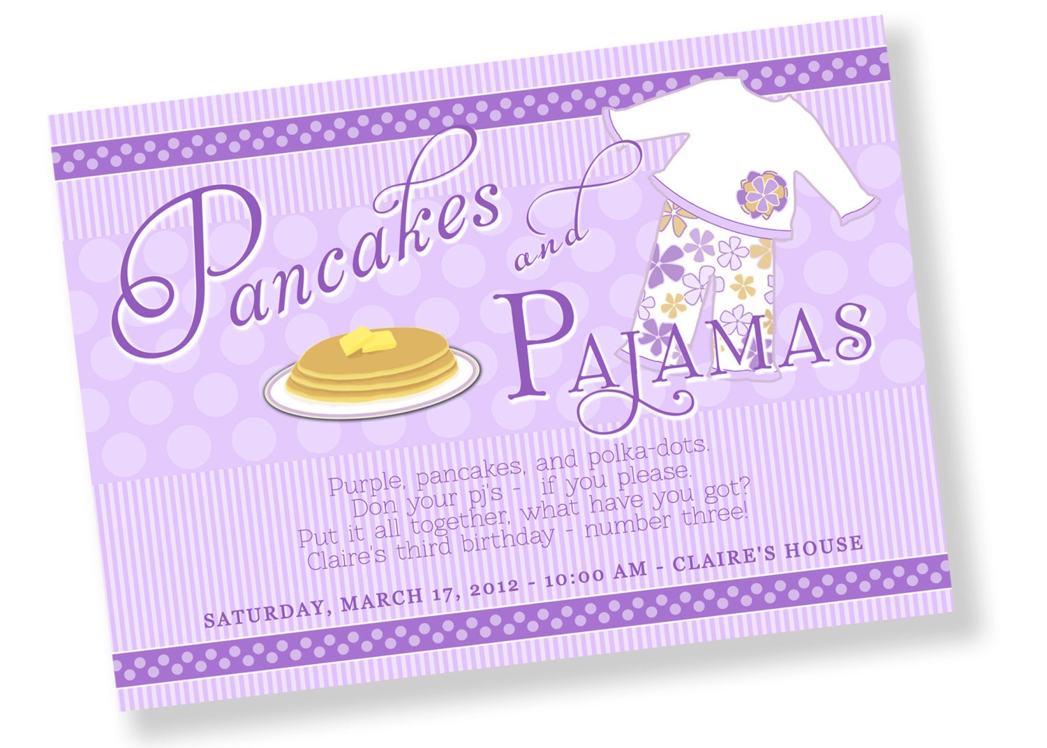 pancakes-and-pajamas-printable-party-invitation-printing