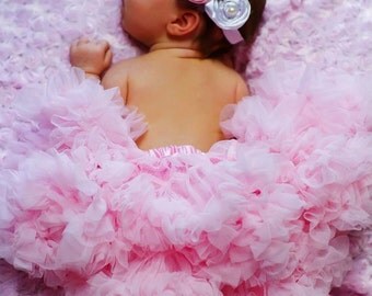 baby pink pettiskirt and feather headband hair bows baby baby pink pettiskirt and feather headband hair bows by baby pink pettiskirt and feather headband hair bows baby baby pink pettiskirt and feather headband hair bows by