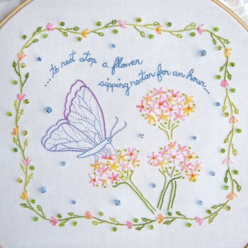 pdf-butterfly-embroidery-pattern-with-border-and-beads