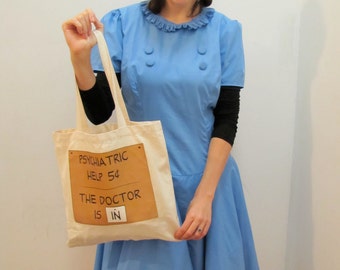 Lucy Van Pelt or Sally Brown Costume - must order by October 6th for Halloween delivery
