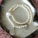 INDIA BRACELET