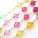 Custom Listing - for Renee