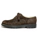 Chanel Monogram Oxfords 9 reserved