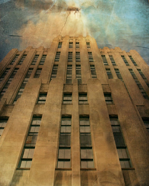 Architecture Photography Montreal montreal art architecture photography art deco buiding aldred Architecture Photography Montreal montreal art architecture photography art deco buiding aldred