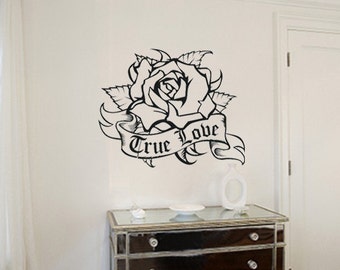 Tattoo Wall Art tattoo wall art | etsy Tattoo Wall Art tattoo wall art | etsy