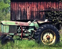 John Deere Tractor Bedroom Ideas(36).jpg