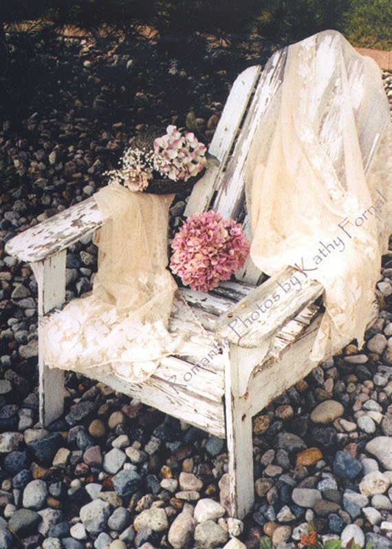 vintage chair floral print romantic floral chair print vintage chair floral print romantic floral chair print
