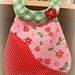 On sale/fancy/large/pretty bib