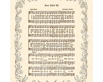 i ll fly away hymn pdf