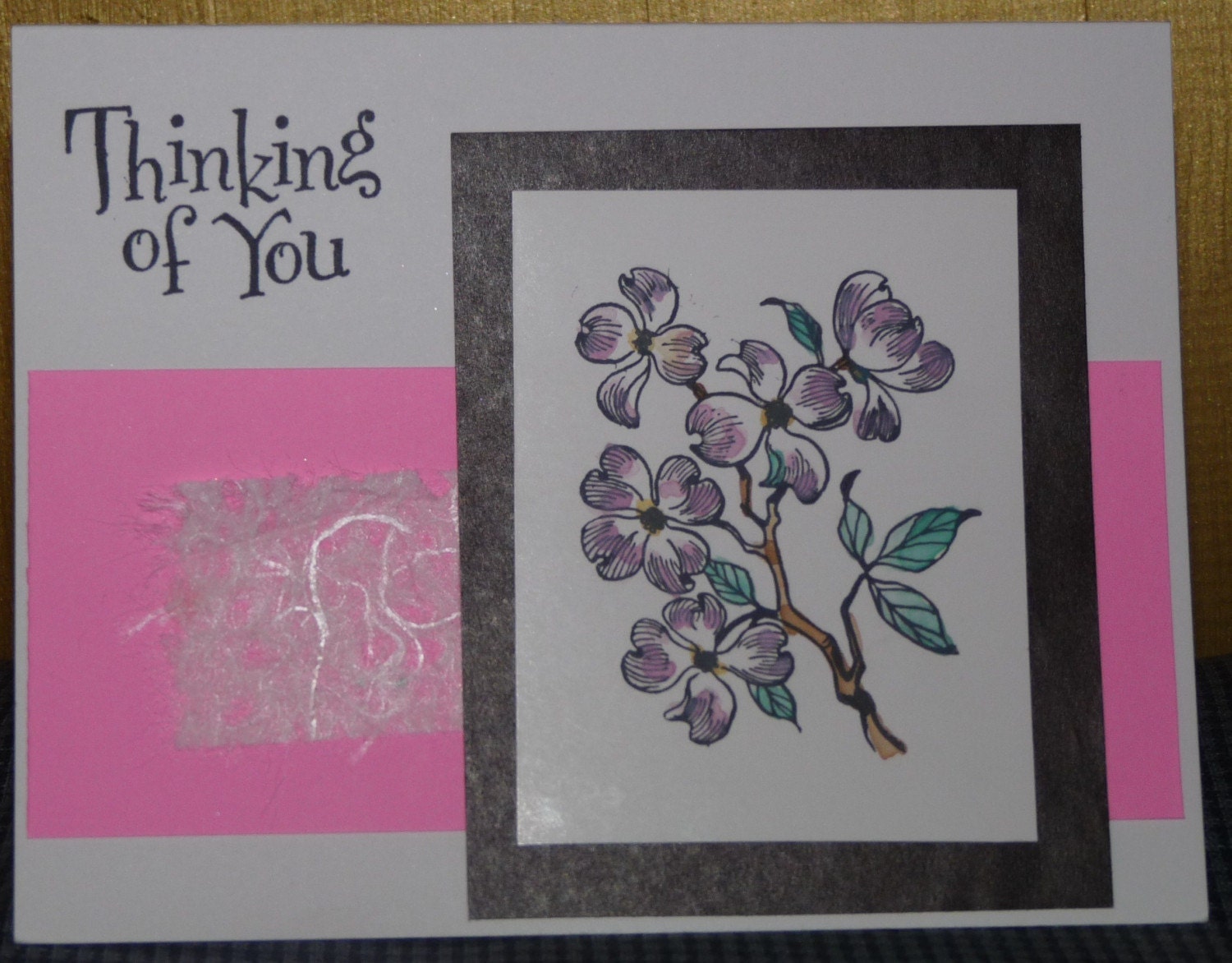 thinking-of-you-handmade-card-hand-colored-dogwood