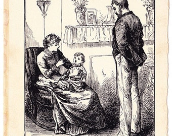 Boss Hogg coloring book page Dukes of Hazzard by ArcaniumAntiques