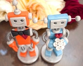 gay sex doll robots