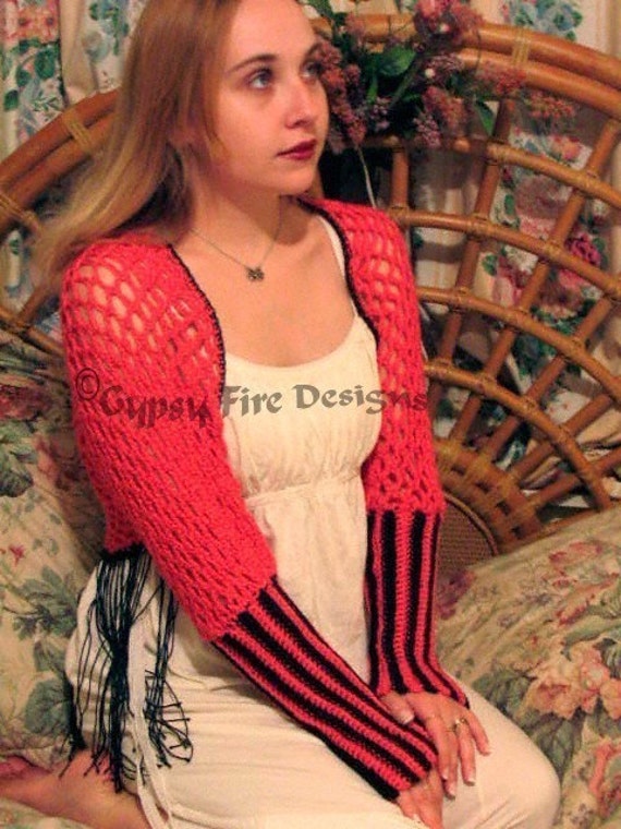 All free dating site in asia-in-Clarence Bridge