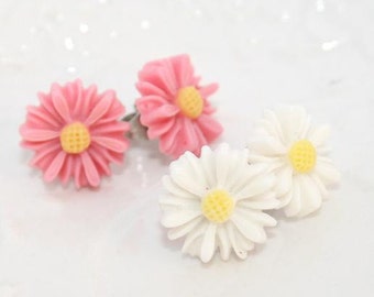 Popular items for kawaii jewelry on Etsy