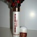 SALE Re-Purpose Re-Use Recycle Romeo y Julieta Cigar Container Bud Vase