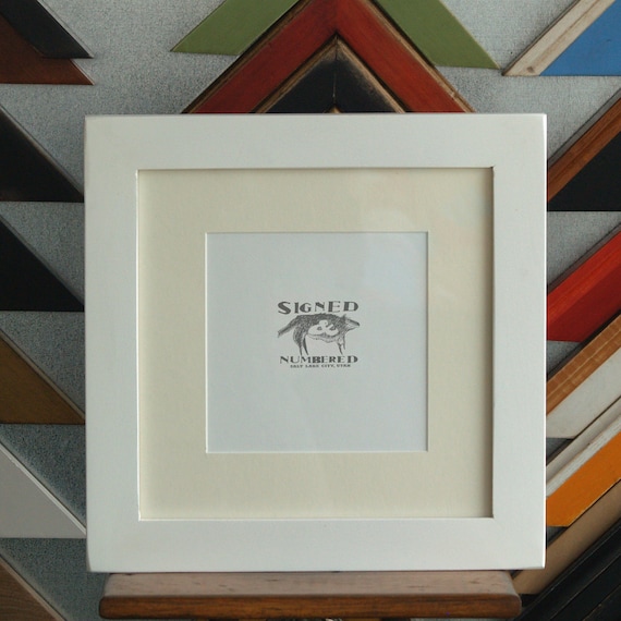 8x8-inch-square-picture-frame-in-1-5-inch-by-signedandnumbered