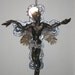 Crucifairy Strix
