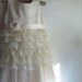 Custom Listing for Chloe