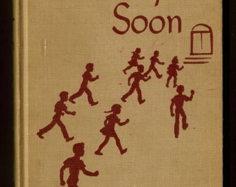 1963 1st Edition STIFF UPPER LIP, JEEVES By P. G. WODEHOUSE w/DJ 1963 1st Edition STIFF UPPER LIP, JEEVES By P. G. WODEHOUSE w/DJ