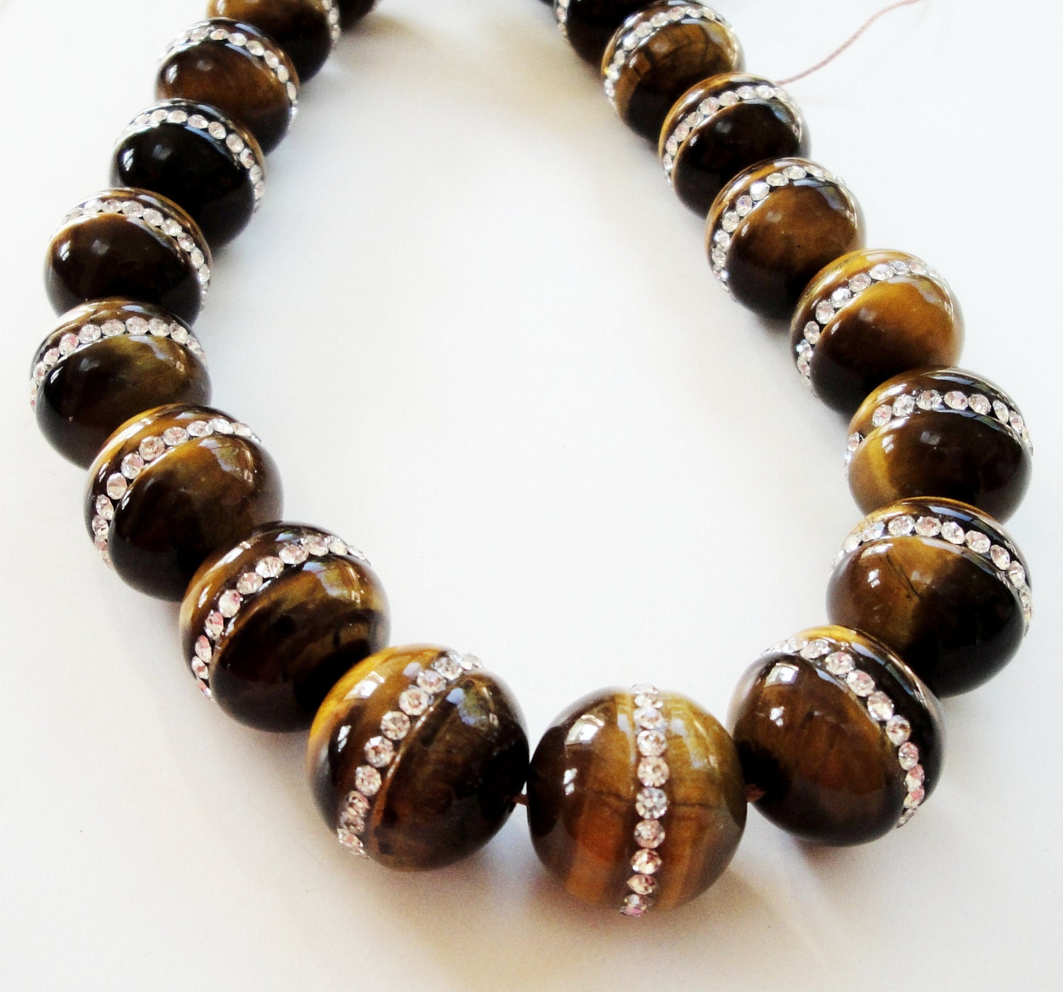 tiger-s-eye-beads-tigers-eye-round-beads-brown-by-bijibijoux