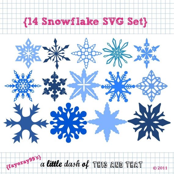 Free Free 159 Snowflake One Svg SVG PNG EPS DXF File