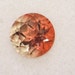Oregon Sunstone