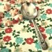 Personalized Vintage Baby Spoon - Hand Stamped & Personalized with Your Baby's Name- AS SEEN IN American Baby Magazine