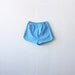 1980's summer shorts