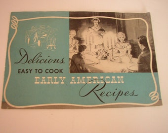 The Dunkard Dutch Cook Book 1969 The Dunkard Dutch Cook Book 1969